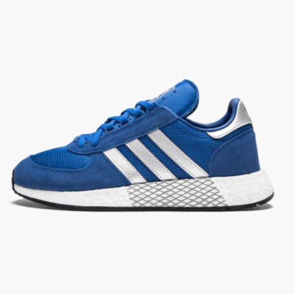 adidas Other - The Marathon 5923 “Never Made Pack” Adidas 8